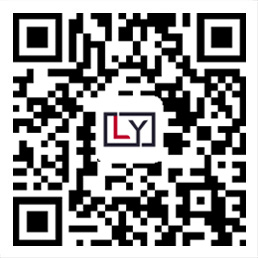 手機(jī)網(wǎng)站二維碼