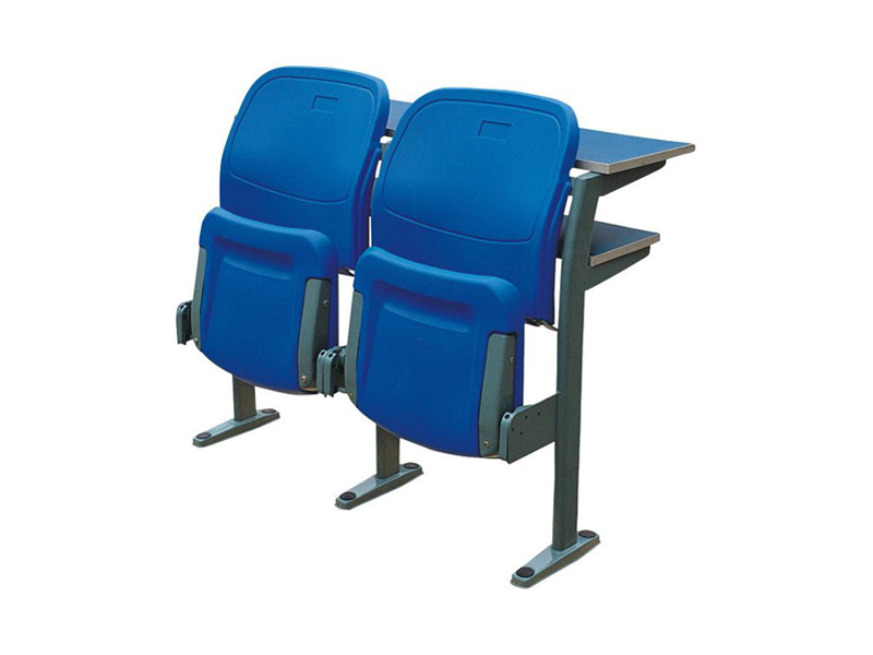 學(xué)校家具