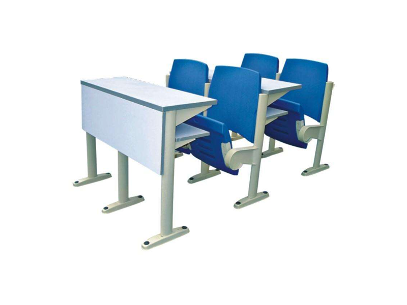 山東學(xué)校家具