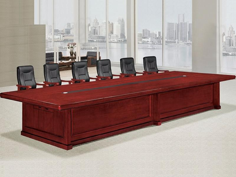 濟南辦公家具