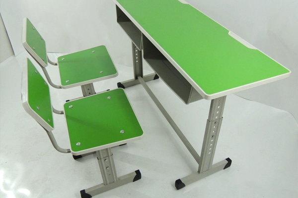 學校家具