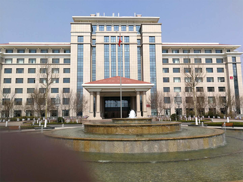 專家公寓大樓.jpg