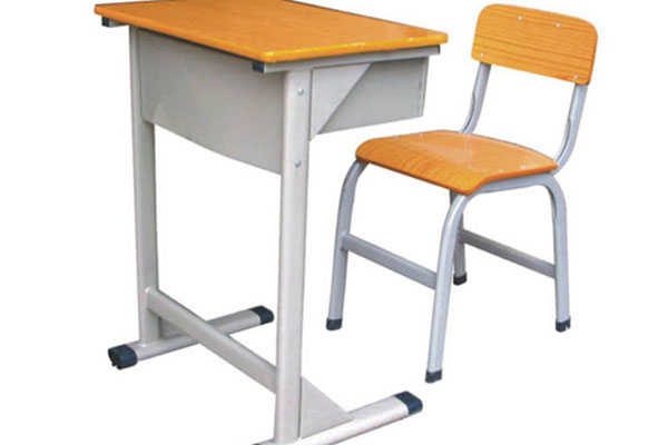 學校家具定制
