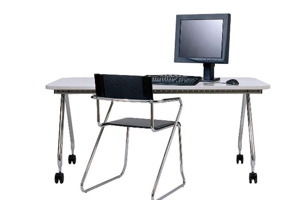 什么樣的濟南辦公家具才是好家具