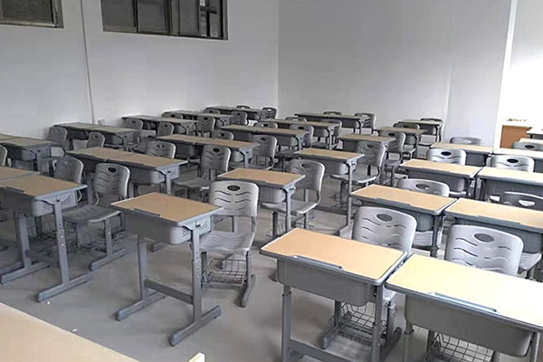 山東學(xué)校家具