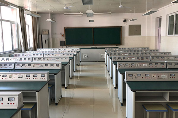 山東學(xué)校家具