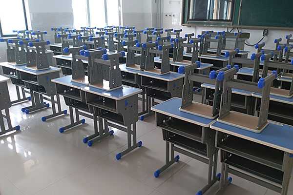 學(xué)校家具
