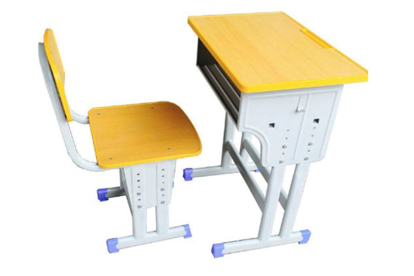 校園家具課桌椅