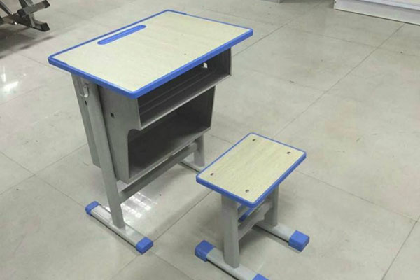 學(xué)校家具
