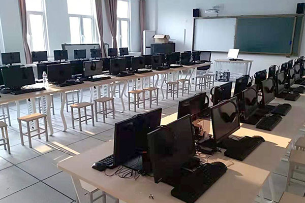 學校家具定制廠家教您選擇家具的技巧與方法