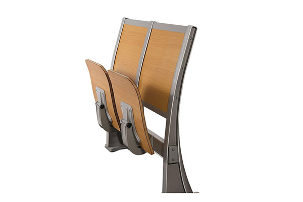 學(xué)校家具