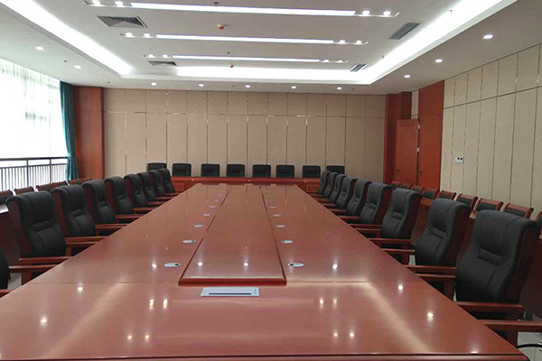 不同的濟(jì)南辦公家具該如何清潔