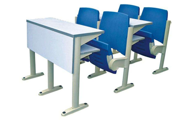 學校家具