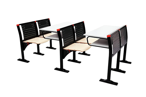 山東學校家具