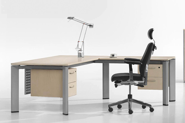 辦公家具