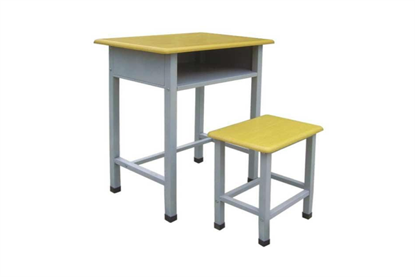 學校家具