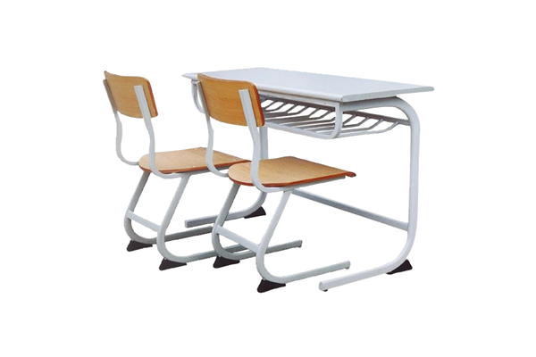 學校家具