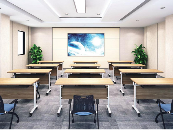 置辦山東辦公家具成本