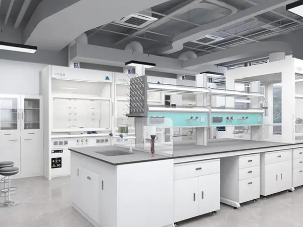 山東辦公家具指南