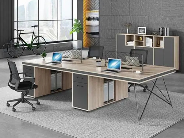 山東辦公家具