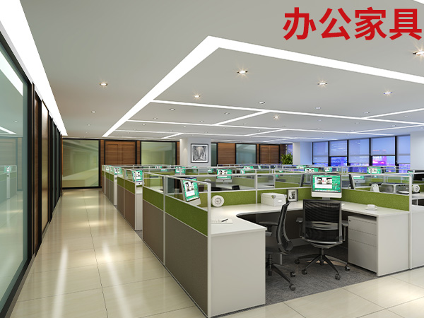 辦公家具49.jpg 辦公家具49.jpg