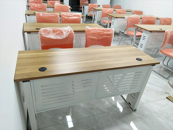 山東學(xué)校家具